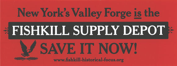 Order a bumper sticker today!